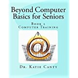 51wkb-ikbal-_ac_us160_