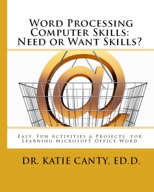 newwpbookcoverpreview