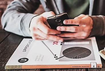 online courses for beginners