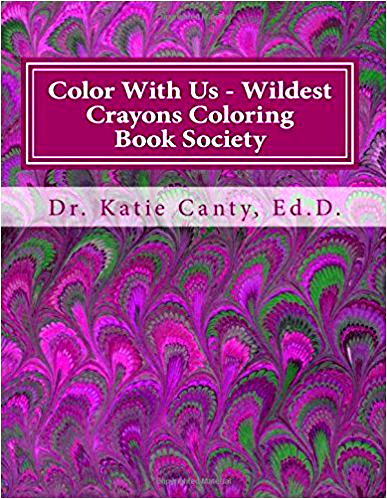 51olRNJS-FL._SX385_BO1,204,203,200_