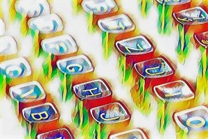 keyboard-3414911__340