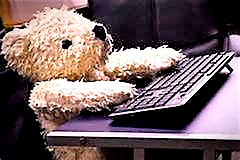 COMING SOON Basic Report Typing           2-Day Training Boot Camp  for Hunt & Peckers and&nbsp;Beginners