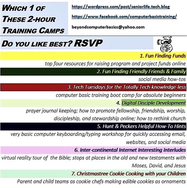 bestblognewsummerclasses