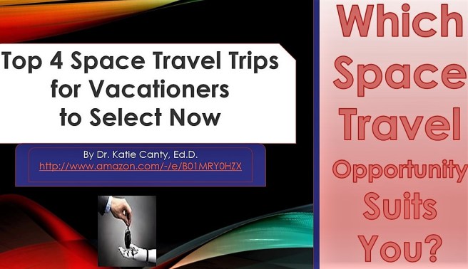 ivanivannaselfdrivingcarsspaceadventurejuly2018