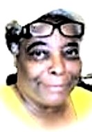 15418313_1841405462808357_7555800418340322283_o