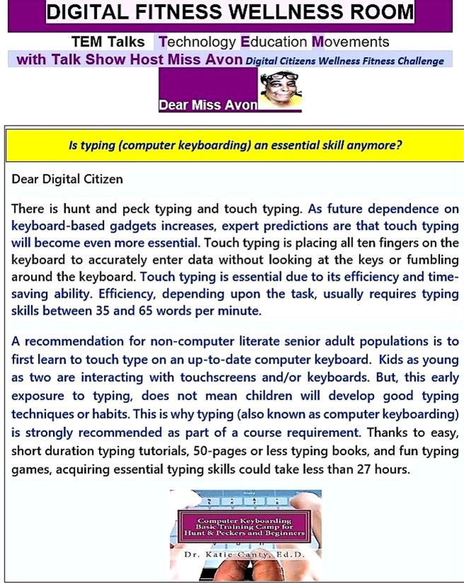 askmissavontechblog16aboutneedfortypingcomputerkeyboarding