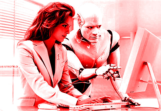 20170828090205-high5_jpg_1be312995f15b4b783751f262f501cd8