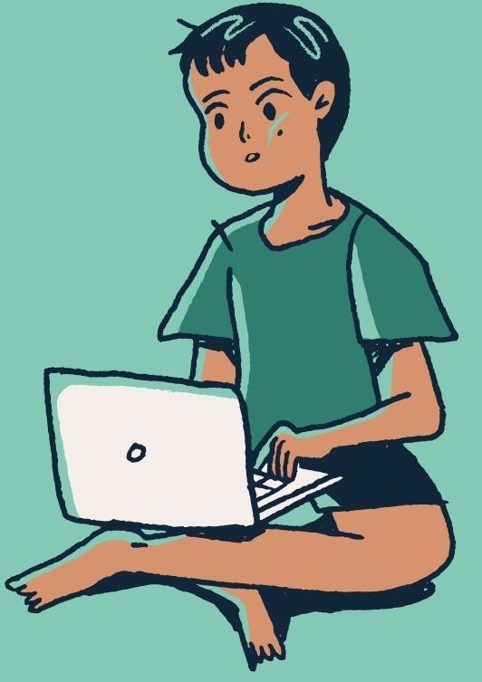 Asl miss Avon Tem talk blog 84